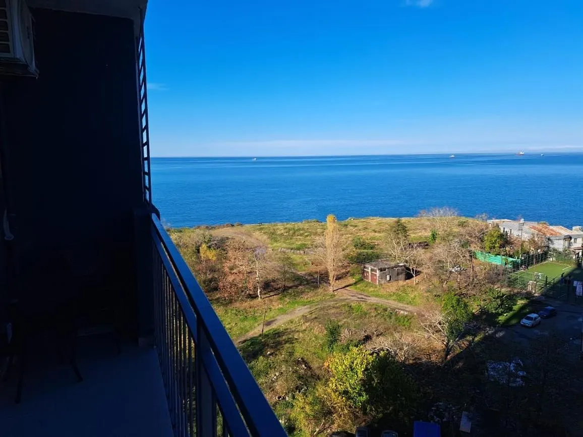 Студия 78 Batumi Georgien